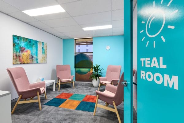 Tuggerah Architectural + Building Photography